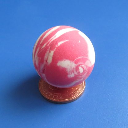 Pink Beach ball - Last One
