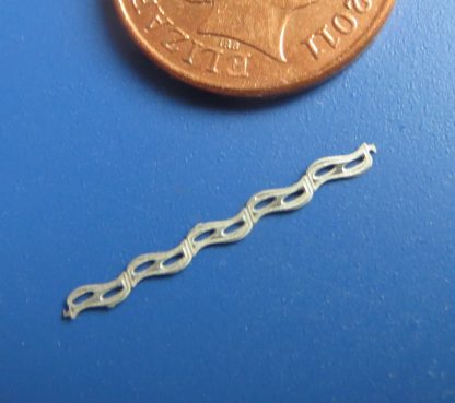 Stainless Steel Bracelet