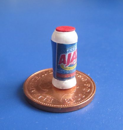 AJAX