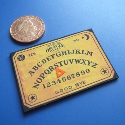NEW Ouija Board