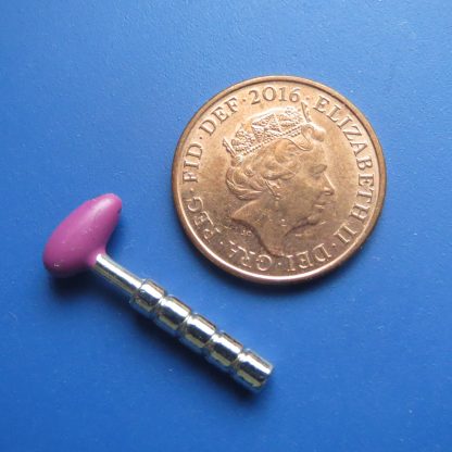 Reflex Hammer