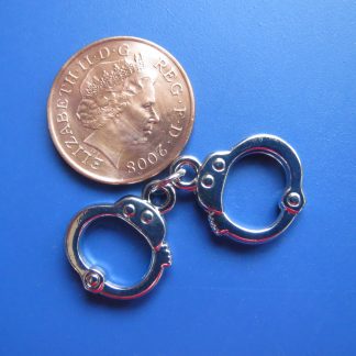 Handcuffs - Large