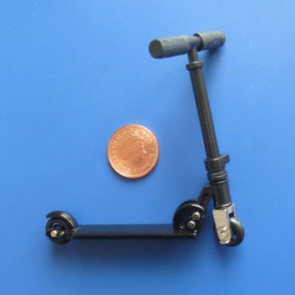 Childs Scooter....SOLD