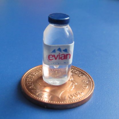 Large Bottle of Water