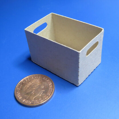 Storage Box