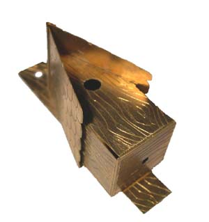 Bird Box Kit